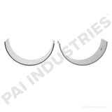 Mack ROD BEARING