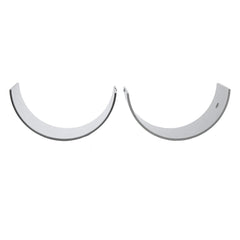 ROD BEARING