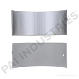Mack ROD BEARING