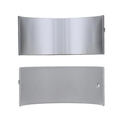 Mack ROD BEARING