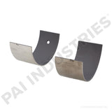 ROD BEARING