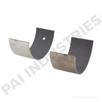 871100 Mack Rod Bearing | PAI