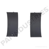 871100 Mack Rod Bearing | PAI