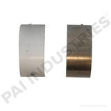 871100 Mack Rod Bearing | PAI