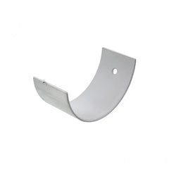 ROD BEARING