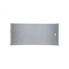 ROD BEARING