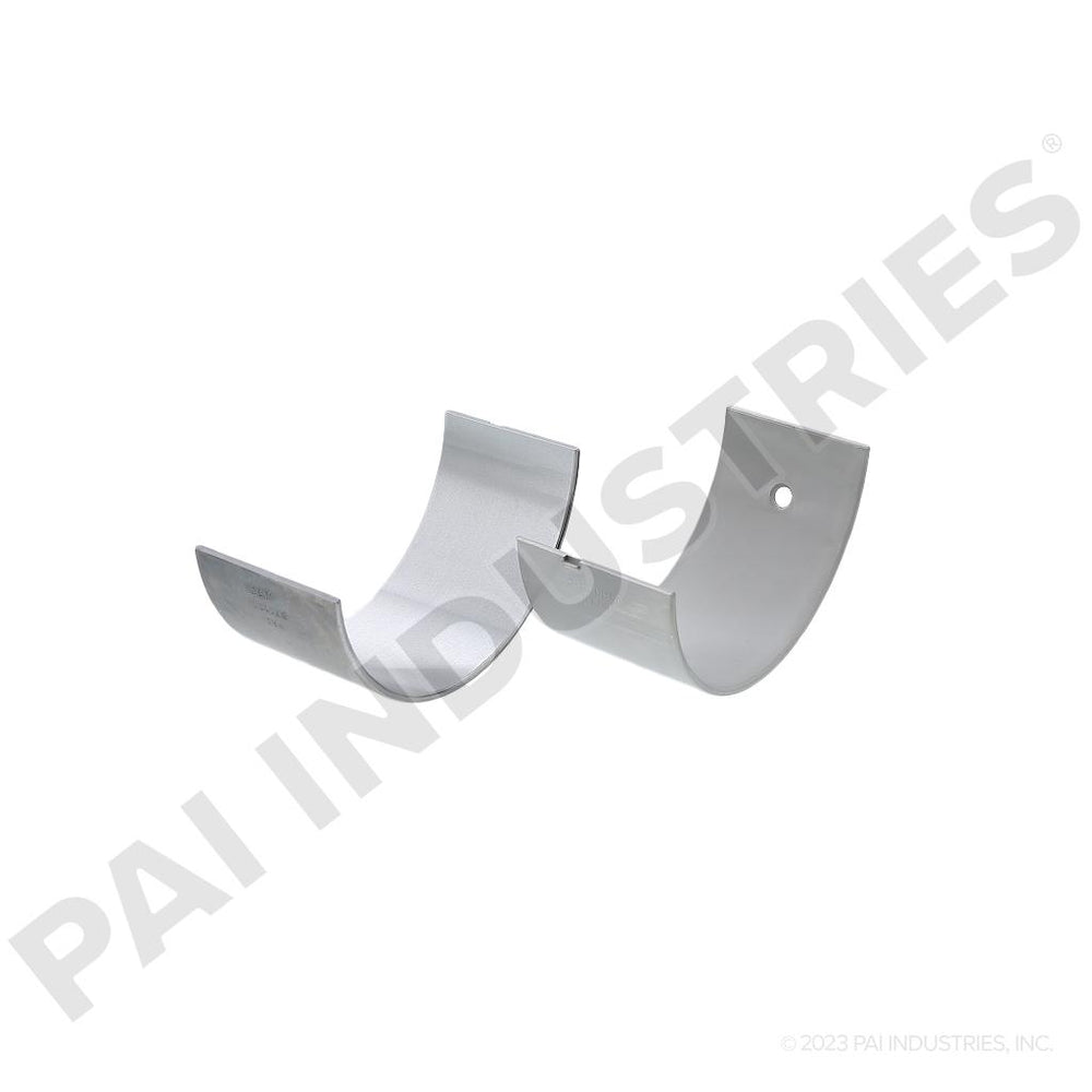 ROD BEARING