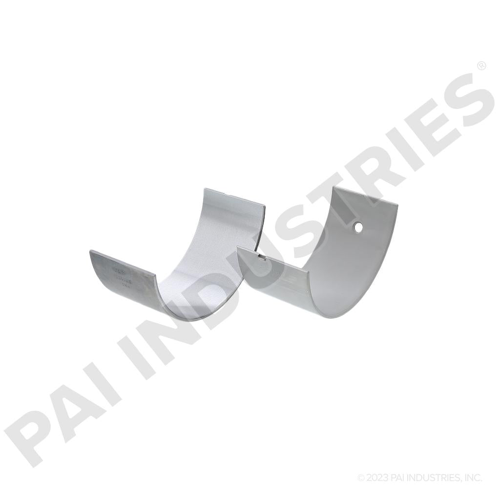 ROD BEARING