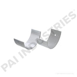 ROD BEARING