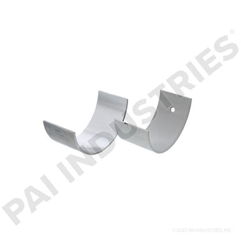 871101 Mack Rod Bearing | PAI