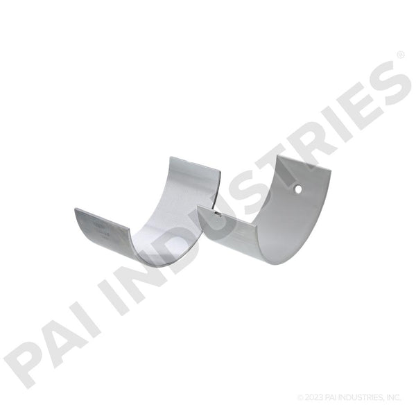ROD BEARING