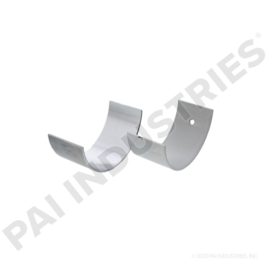 ROD BEARING