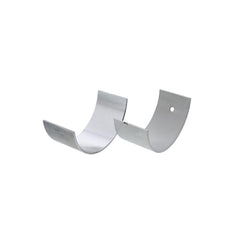 Mack ROD BEARING