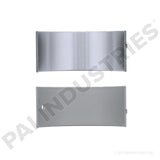 871101 Mack Rod Bearing | PAI
