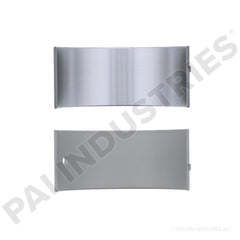 871101 Mack / Volvo MP8 / D13 Rod Bearing | PAI | JAK's Diesel