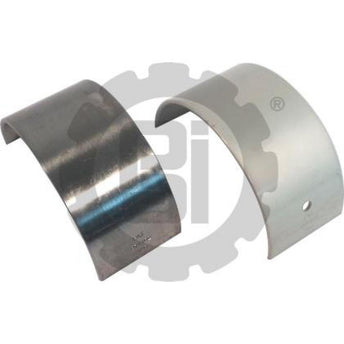 871102 Mack Rod Bearing | PAI