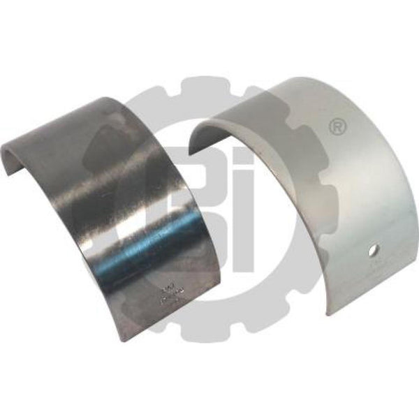 ROD BEARING