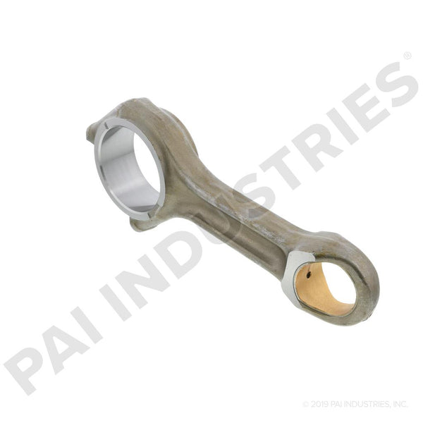 CONNECTING ROD