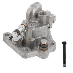 FUEL PUMP KIT
