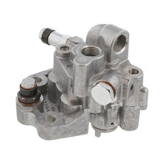 FUEL PUMP KIT