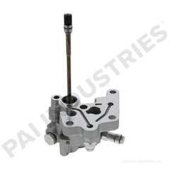 880828 Volvo D12 ENIGNE FUEL PUMP