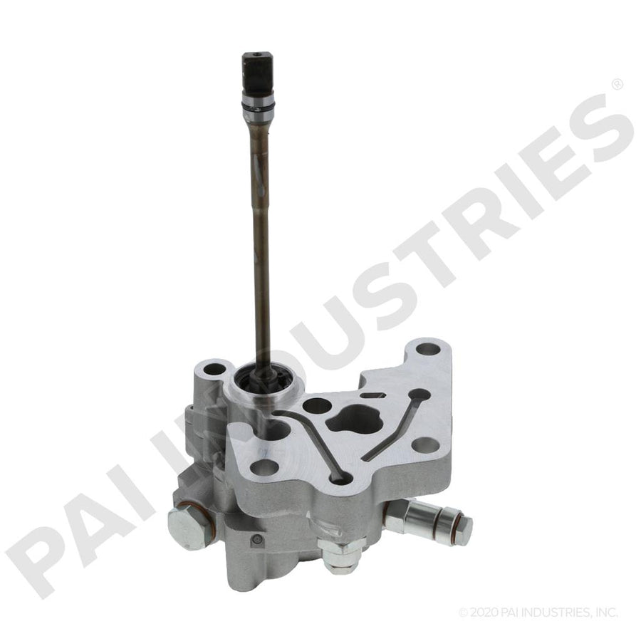 880828 Volvo D12 ENIGNE FUEL PUMP