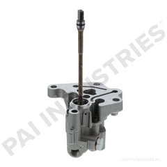 880828 Volvo D12 ENIGNE FUEL PUMP