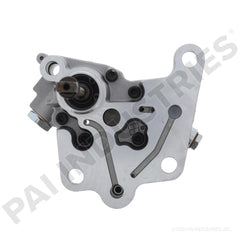 880828 Volvo D12 ENIGNE FUEL PUMP