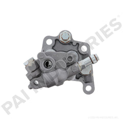 880828 Volvo D12 ENIGNE FUEL PUMP