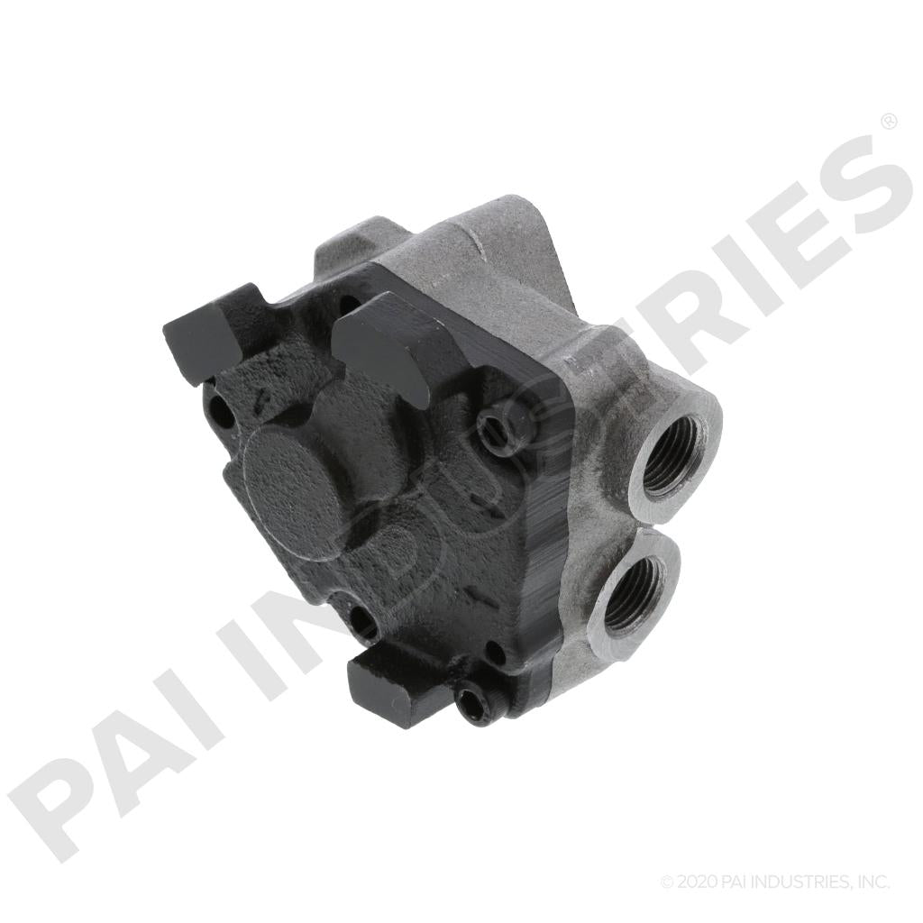 880830E Mack FUEL TRANSFER PUMP