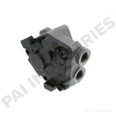 880830E Mack FUEL TRANSFER PUMP