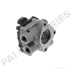 880830E Mack FUEL TRANSFER PUMP