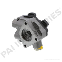 880830E Mack FUEL TRANSFER PUMP