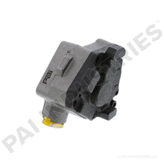 880830E Mack FUEL TRANSFER PUMP
