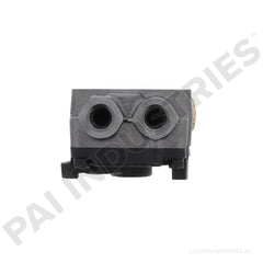 880830E Mack FUEL TRANSFER PUMP