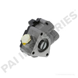 FUEL TRANSFER PUMP