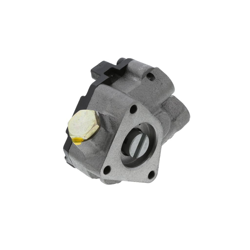 FUEL TRANSFER PUMP
