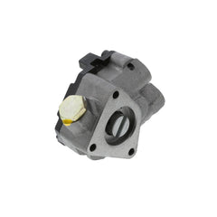 FUEL TRANSFER PUMP