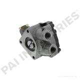 880830 Mack Fuel Transfer Pump | PAI