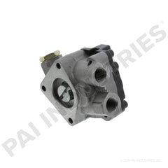 880830 Mack / Volvo MP7 / MP8 / D11 Fuel Transfer Pump | PAI | JAK's Diesel