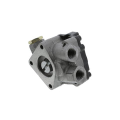 FUEL TRANSFER PUMP