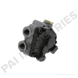 880830 Mack Fuel Transfer Pump | PAI