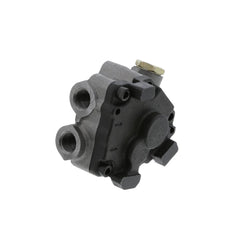 Mack FUEL PUMP KIT