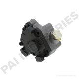880830 Mack Fuel Transfer Pump | PAI