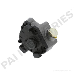 880830 Mack / Volvo MP7 / MP8 / D11 Fuel Transfer Pump | PAI | JAK's Diesel