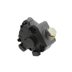 Mack FUEL PUMP KIT
