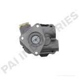 880830 Mack Fuel Transfer Pump | PAI