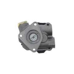 FUEL TRANSFER PUMP