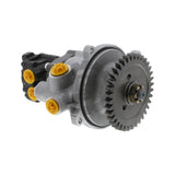 FUEL STEERING PUMP