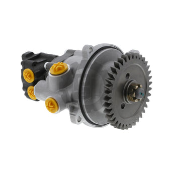 880832 Mack Fuel Steering Pump | PAI